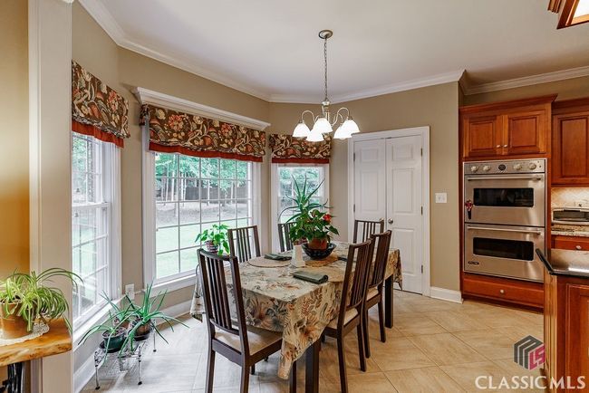 1191 Arizona Bnd, House other with 6 bedrooms, 5 bathrooms and 2 parking in Watkinsville GA | Image 14