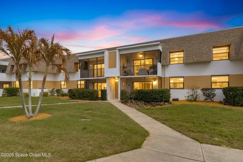 11-205-2700 N Highway A1a, Indialantic, FL, 32903-2279 | Card Image