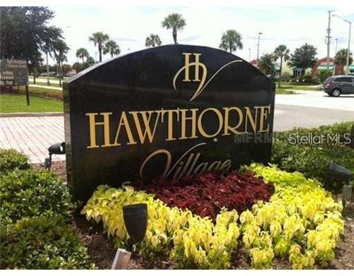 6-2417 Barley Club Court, Orlando, FL, 32837 | Card Image