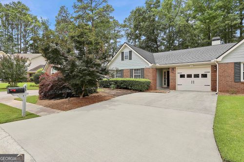 23 Dover Trl, Peachtree City, GA, 30269-1452 | Card Image