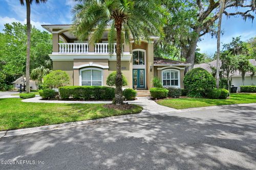 1905 Sevilla Blvd W, Atlantic Beach, FL, 32233-4578 | Card Image