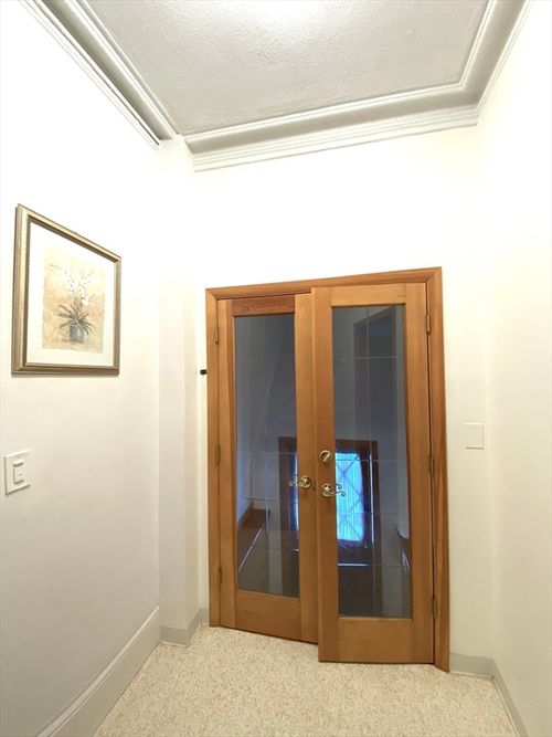 2-66 Winter St, Cambridge, MA, 02141 | Card Image