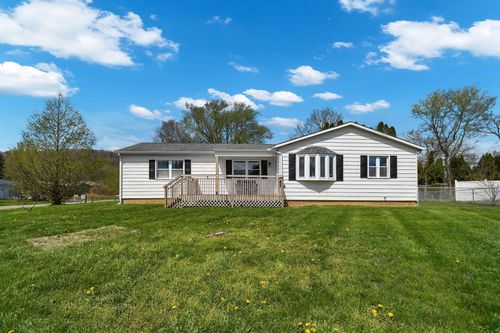 3188 Cypress Bend Dr, Newark, OH, 43055-3537 | Card Image