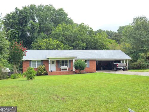 972 Earl North Rd, Newnan, GA, 30263-5108 | Card Image