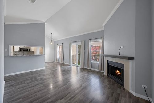 apt-249-12166 Metric Blvd, Austin, TX, 78758-8607 | Card Image