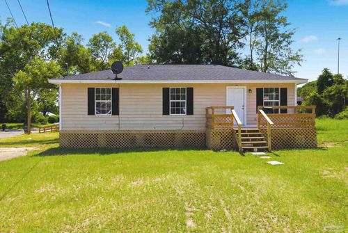 1805 Dr Martin Luther King Jr Dr, Pensacola, FL, 32503-4545 | Card Image