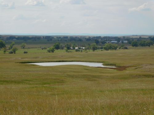 TBD Riley Rd, Nisland, SD, 57762 | Card Image