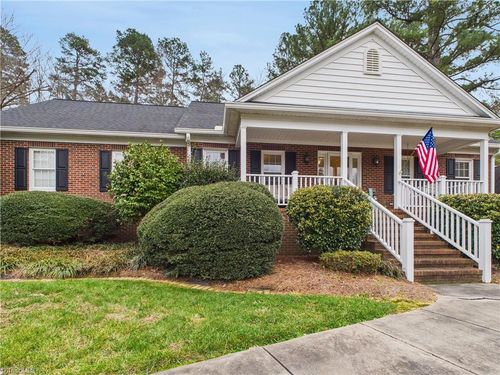 1821 Coxemoor Pl, Asheboro, NC, 27205-7711 | Card Image