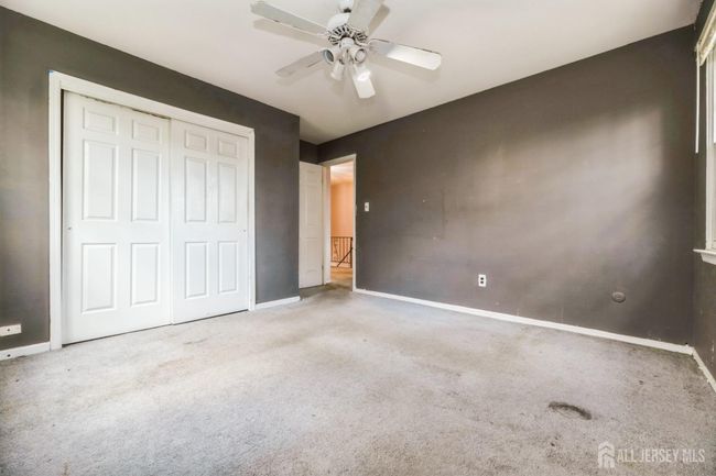44 Townsend Dr, Townhouse with 3 bedrooms, 3 bathrooms and null parking in Matawan NJ | Image 19