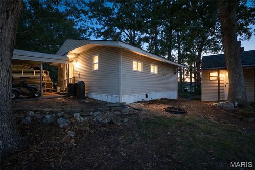 6510 Purple Martin Ln, French Village, MO, 63036-1406 | Card Image
