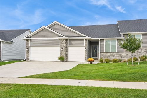 5418 Ne Briarwood Dr, Ankeny, IA, 50021-9616 | Card Image