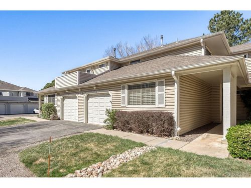 unit-b-12662 E Warren Dr, Aurora, CO, 80014-1264 | Card Image