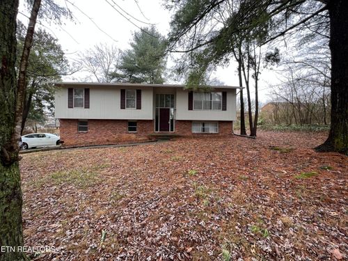 11518 Midhurst Drive, Knoxville, TN, 37934 | Card Image