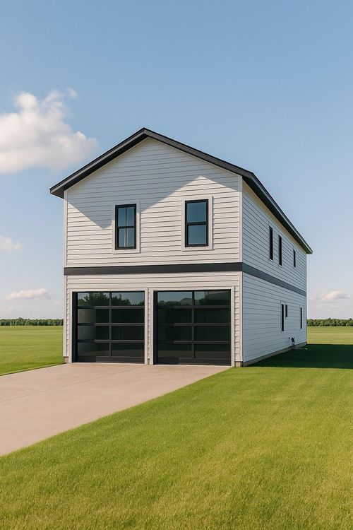 8118 De Priest St, Houston, TX, 77088-6212 | Card Image