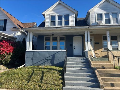 1514 Easton Avenue, Bethlehem City, PA, 18017 | Card Image