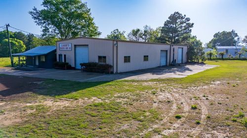 4133 Loop 343, Rusk, TX, 75785 | Card Image