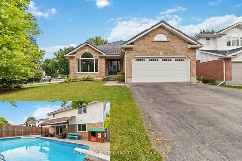 42 Sandpiper Dr, Guelph, ON, N1C1C9 | Card Image