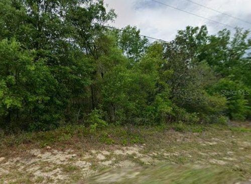 9223 N Justa Dr, CITRUS SPRINGS, FL, 34433-4364 | Card Image