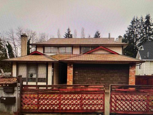 9127 149 St, Surrey, BC, V3R3Z5 | Card Image