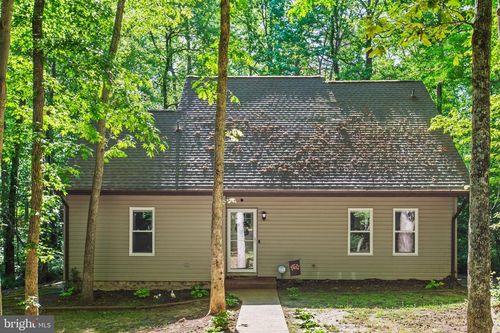 23340 Holly Hill Ln, CALIFORNIA, MD, 20619-6123 | Card Image