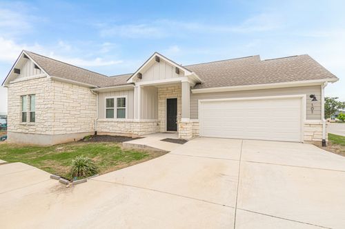 101-404 Eagle Dr, San Marcos, TX, 78666-4711 | Card Image