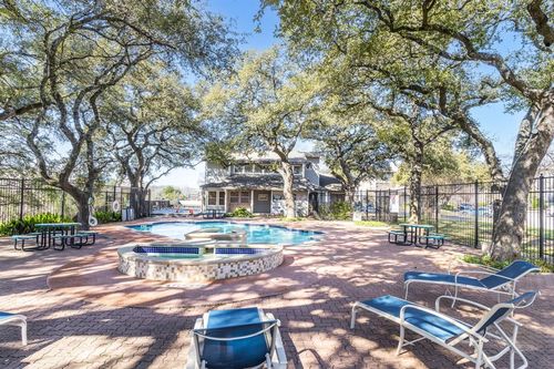 208-12166 Metric Blvd, Austin, TX, 78758-8603 | Card Image
