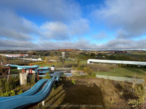 1676 Chemong Rd, Selwyn, ON, K9J6X2 | Card Image