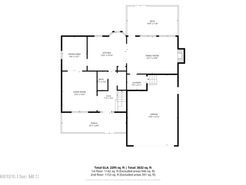 101 Ellington Pl, Jacksonville, NC, 28540-4169 | Card Image
