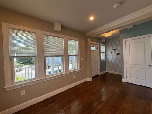 1-210 Cedar St, Somerville, MA, 02145-3521 | Card Image