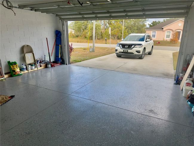 1804 Hudson Ct, House other with 4 bedrooms, 2 bathrooms and null parking in POINCIANA FL | Image 18
