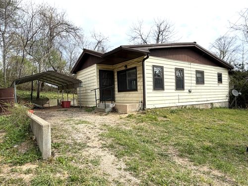 16232 Martin Dr, Eminence, MO, 65466 | Card Image