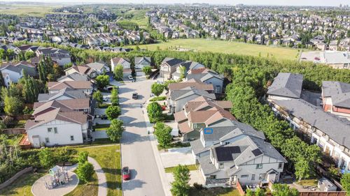 8 Aspen Hills Crt Sw, Calgary, AB, T3H0C5 | Card Image