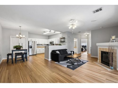 12-1209-3261 E 103rd Pl, Thornton, CO, 80229-8466 | Card Image