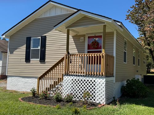 1812 Church St Se, Cleveland, TN, 37311-6854 | Card Image