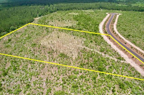 Lot 49 Timber Run Ln, Jay, FL, 32565 | Card Image