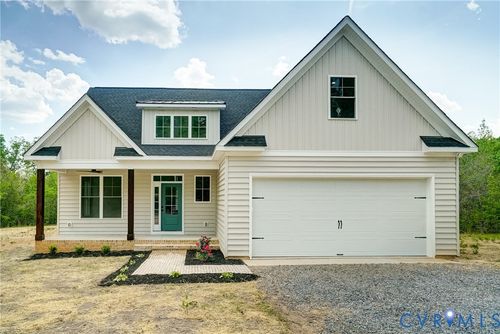 4502 Indian Creek Road, Mineral, VA, 23117 | Card Image
