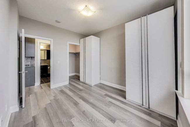 PH01 - 85 N Park Rd, Condo with 2 bedrooms, 1 bathrooms and 2 parking in Vaughan ON | Image 17
