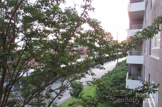 View overlooking community carport | Image 22