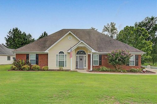 2 Sleepy Oaks Trl Ne, Rome, GA, 30165-9326 | Card Image