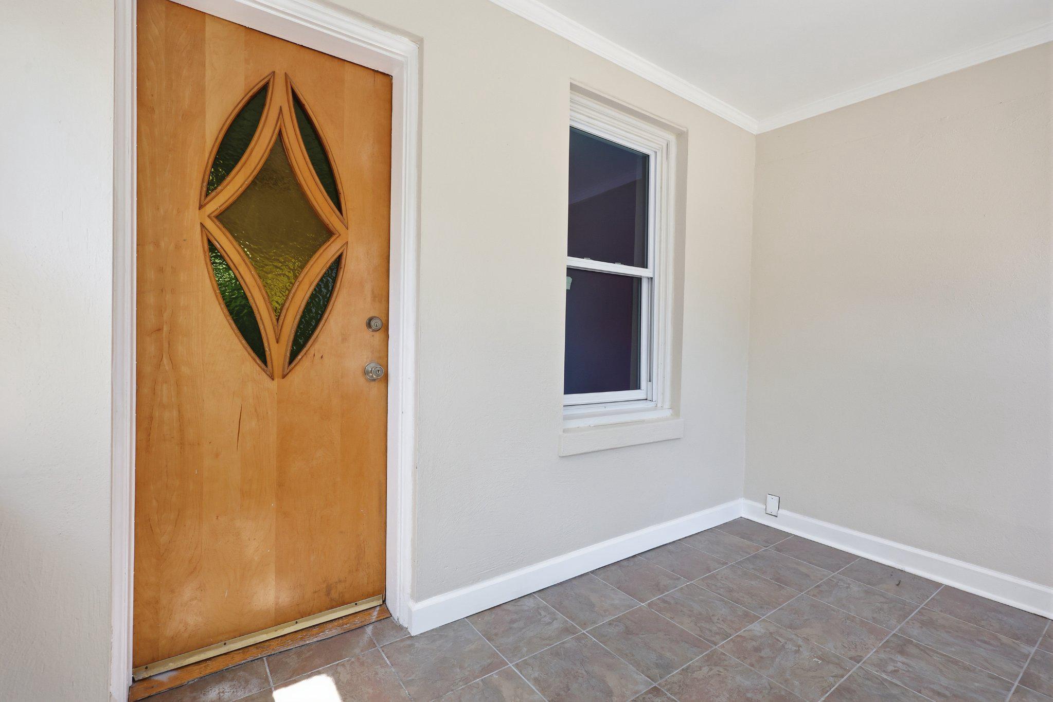 Residential in PHILADELPHIA 4