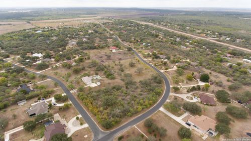 4623 Tamaron Park, San Antonio, TX, 78253-5414 | Card Image