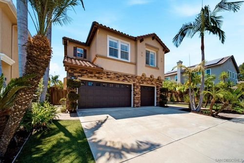 36 Berlamo, Rancho Santa Margarita, CA, 92688-2657 | Card Image