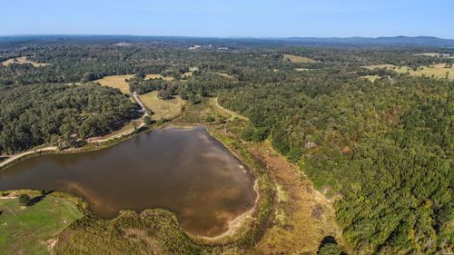 0000 Ponderosa Trl, Bismarck, AR, 71929 | Card Image