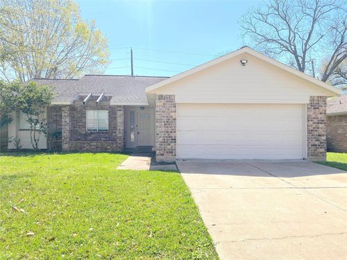 2414 Woven Wood Ln, Richmond, TX, 77406-2318 | Card Image