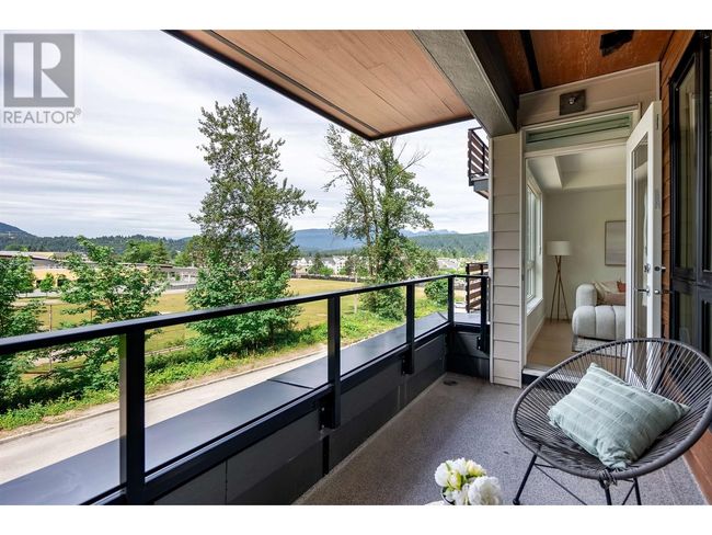 212 - 154 James Rd, Condo with 2 bedrooms, 2 bathrooms and 1 parking in Port Moody BC | Image 28