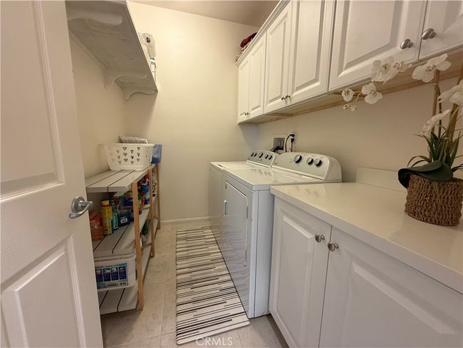338 Linnea Flds, House other with 2 bedrooms, 2 bathrooms and 2 parking in Beaumont CA | Image 17