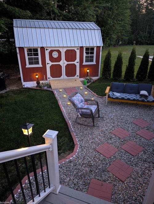 6153 Birch Creek Ct, Kimball, MI, 48074-1362 | Card Image