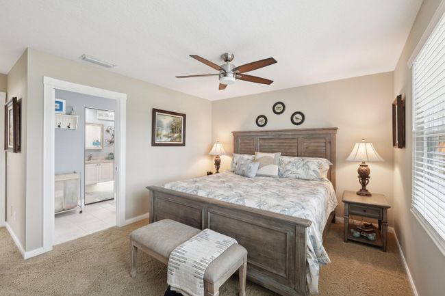 8136 Se Peppercorn Ct, House other with 3 bedrooms, 2 bathrooms and null parking in Hobe Sound FL | Image 18