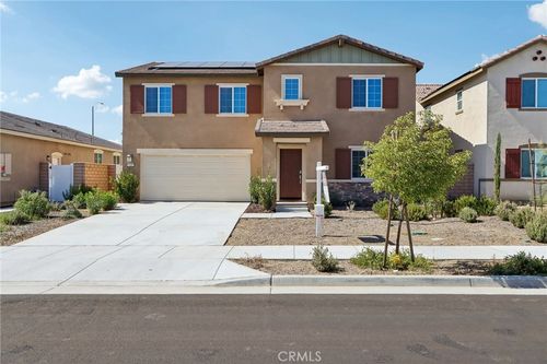 5160 Rowel St, Hemet, CA, 92545-5480 | Card Image