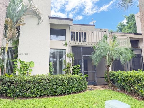 5988 Glendale Dr, Boca Raton, FL, 33433-3837 | Card Image